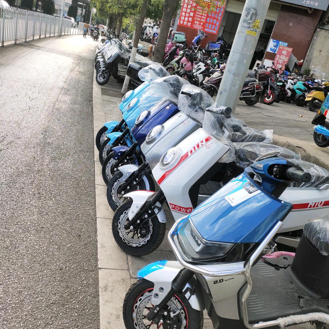 卓越酷车（零售批发）直播秒车（首付置换）