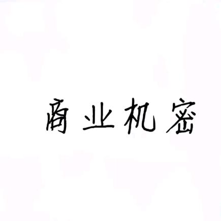 凹陷修复、无腻子精修张升