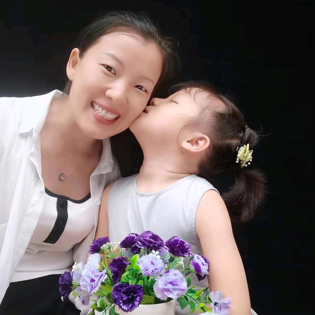 程程妈