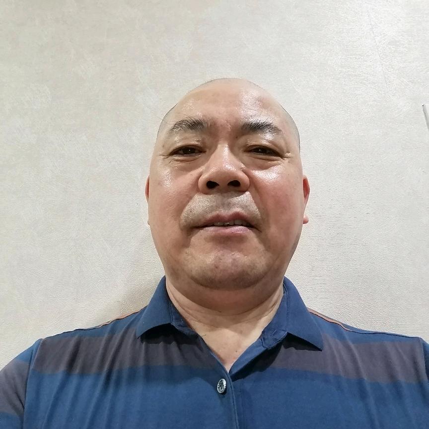老俞