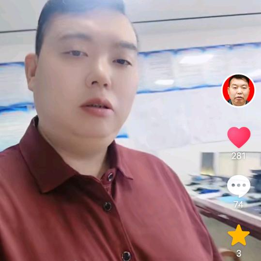 一生短暂