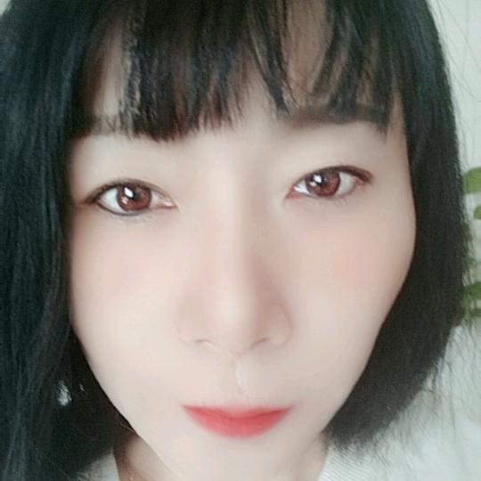 深谷幽兰