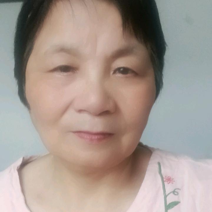 小小a