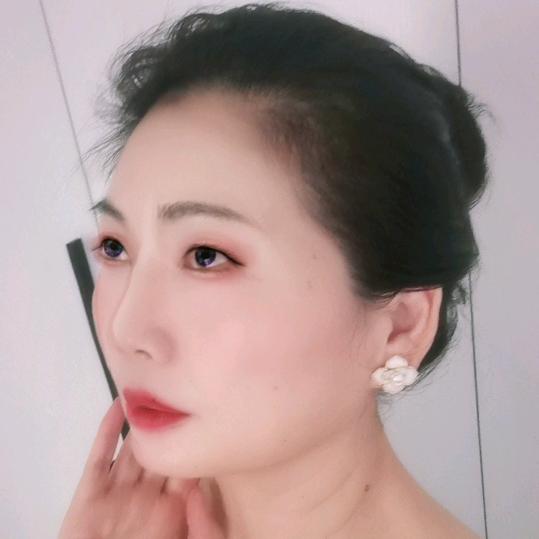 翠花🎤