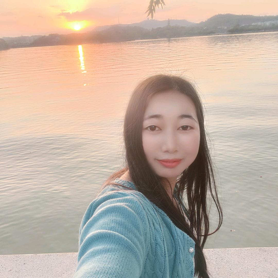 小澄橙
