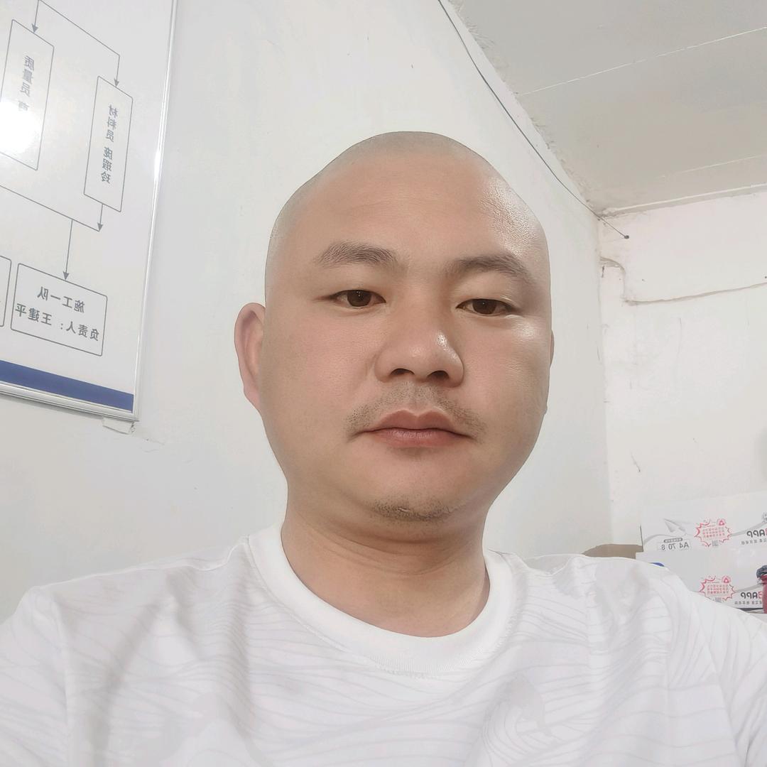 奋斗吧朋友
