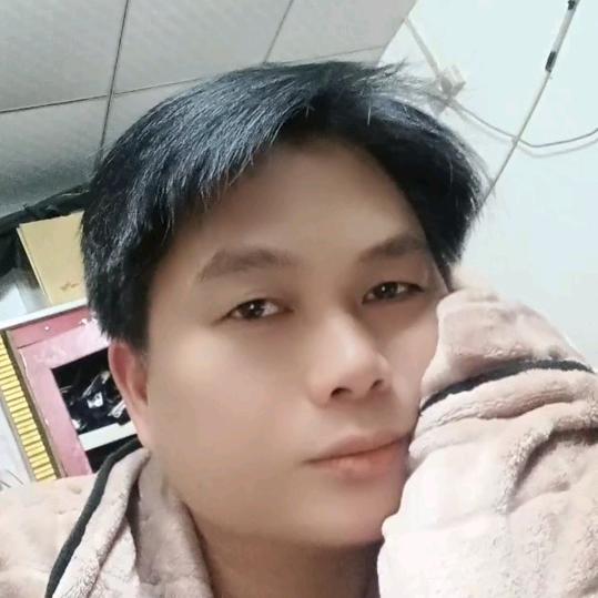 方宝生《老友记美食》