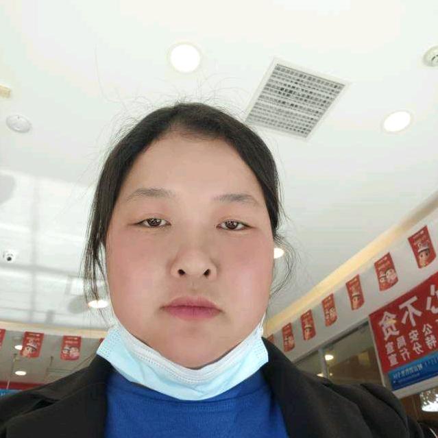 琼