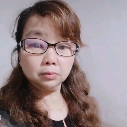 白菜姐