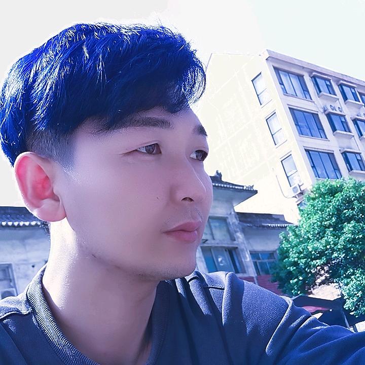 侯马专注染发……白少