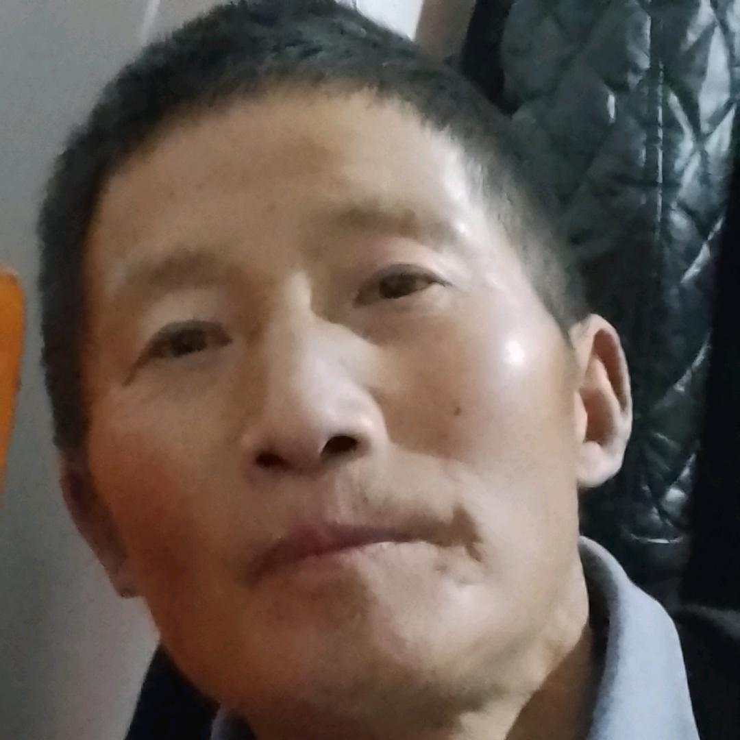 陈占华