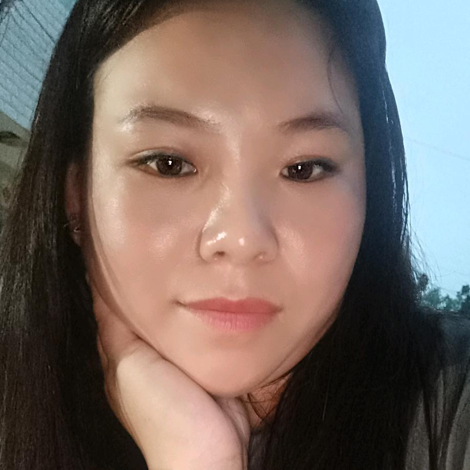 懂得珍惜💘才配拥有♥