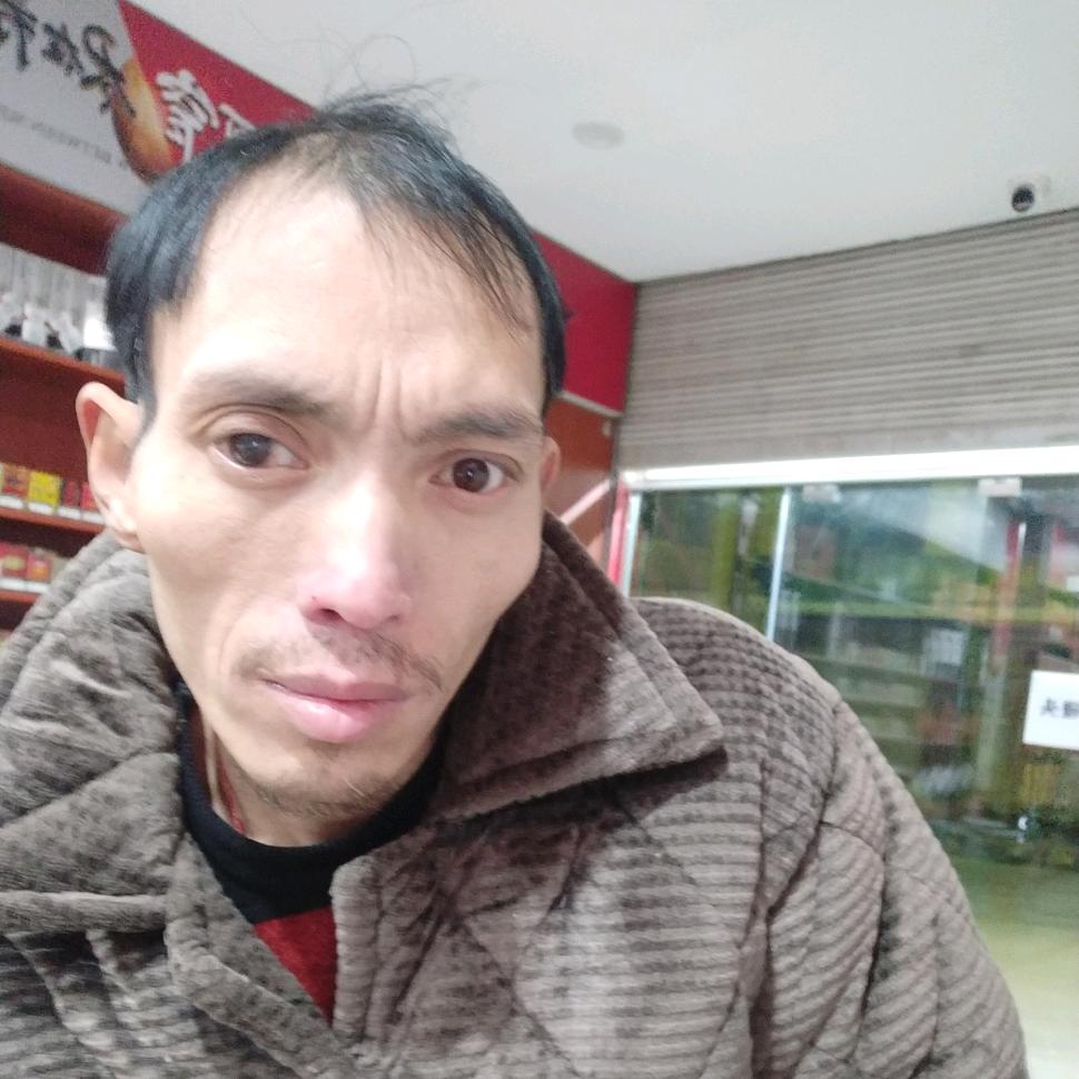 麻汤哥