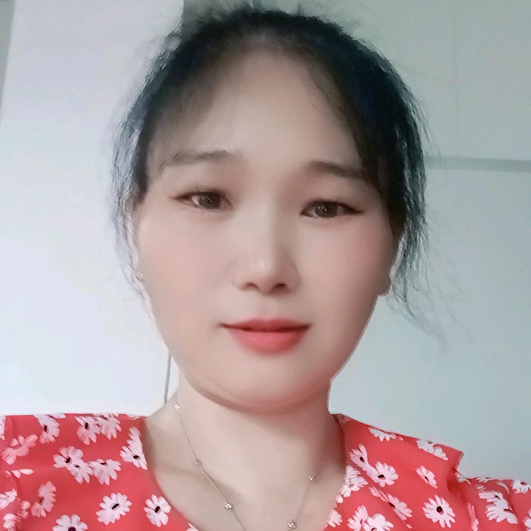 刘幺妹