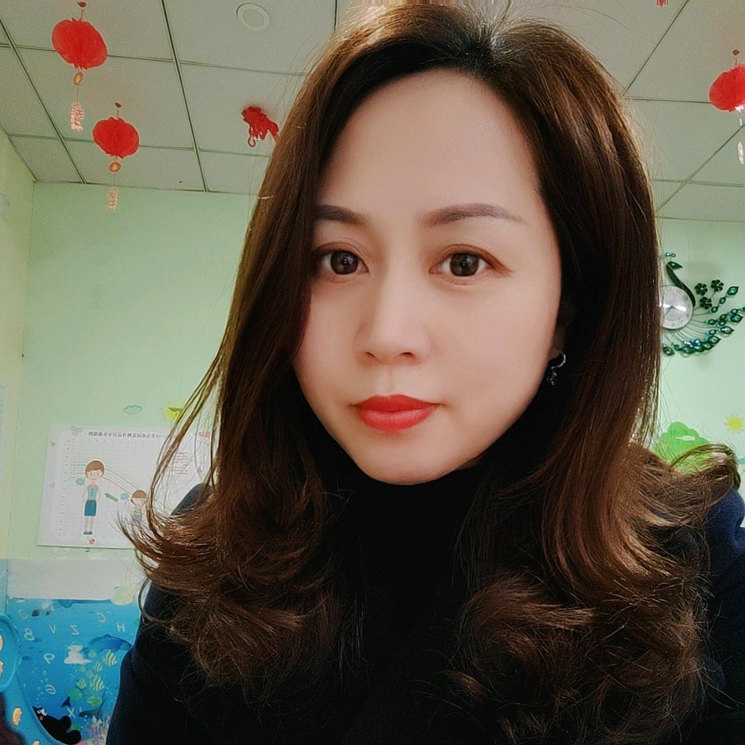 小美医生唐老师