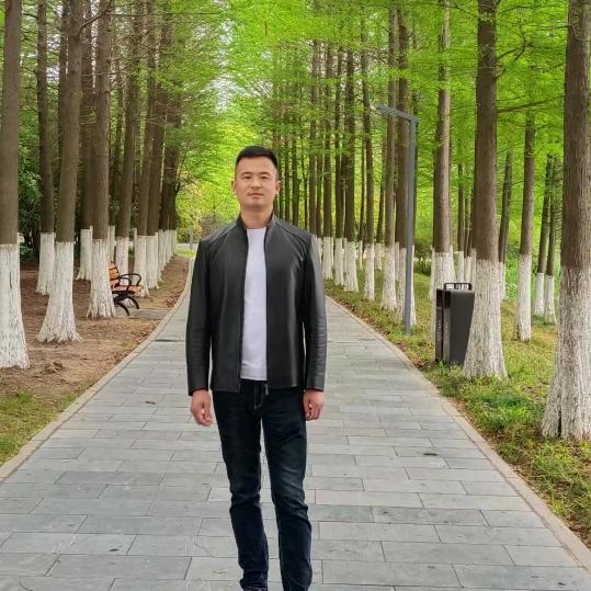 全鑫源