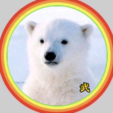 人生何其短