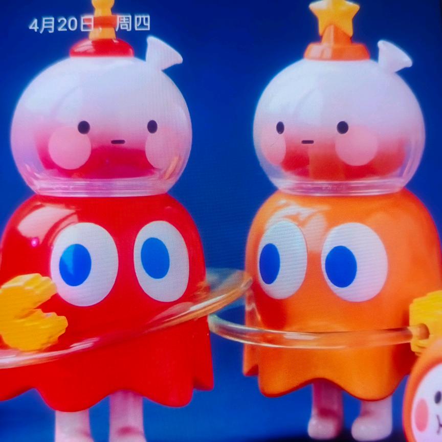 缘份^O^
