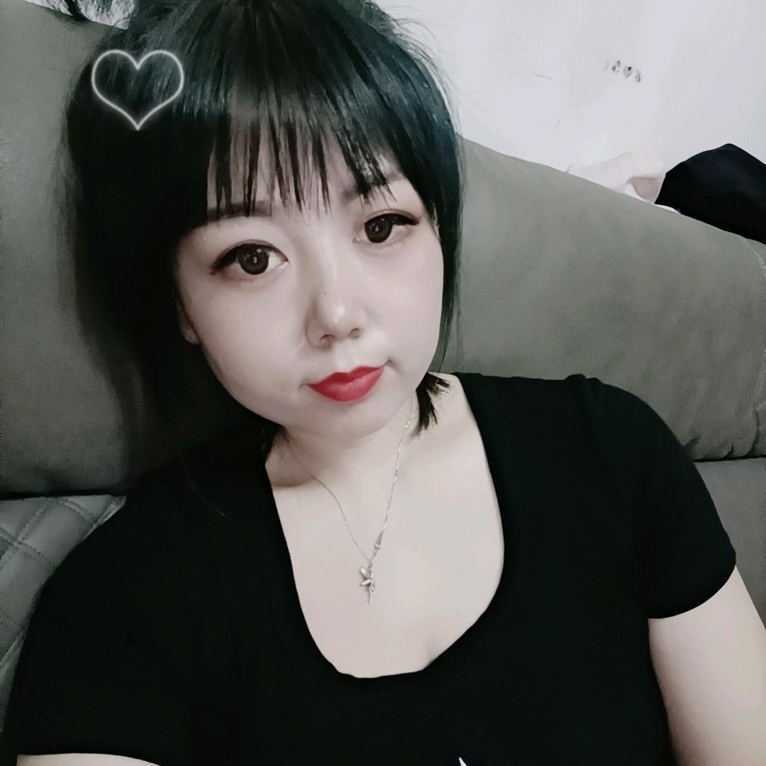 洁之美汽车美容中心