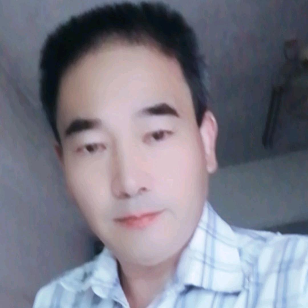 钟业满杂谈