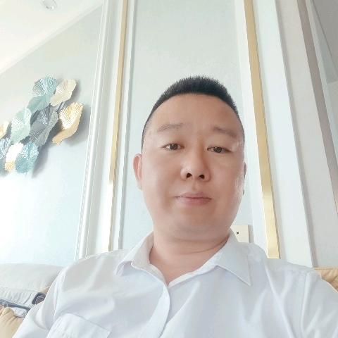 张家口房产大勇