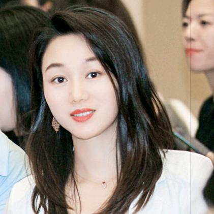 艺耳轩会所