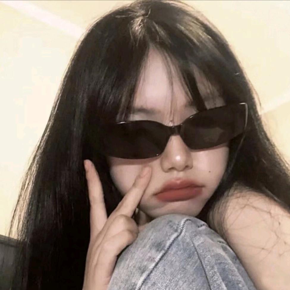 𝑀𝑖𝑟𝑎𝑖𝑡𝑜𝑤𝑎