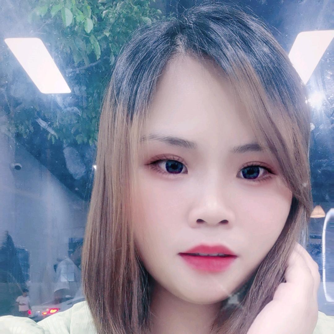 看不透现在╮理不清未来