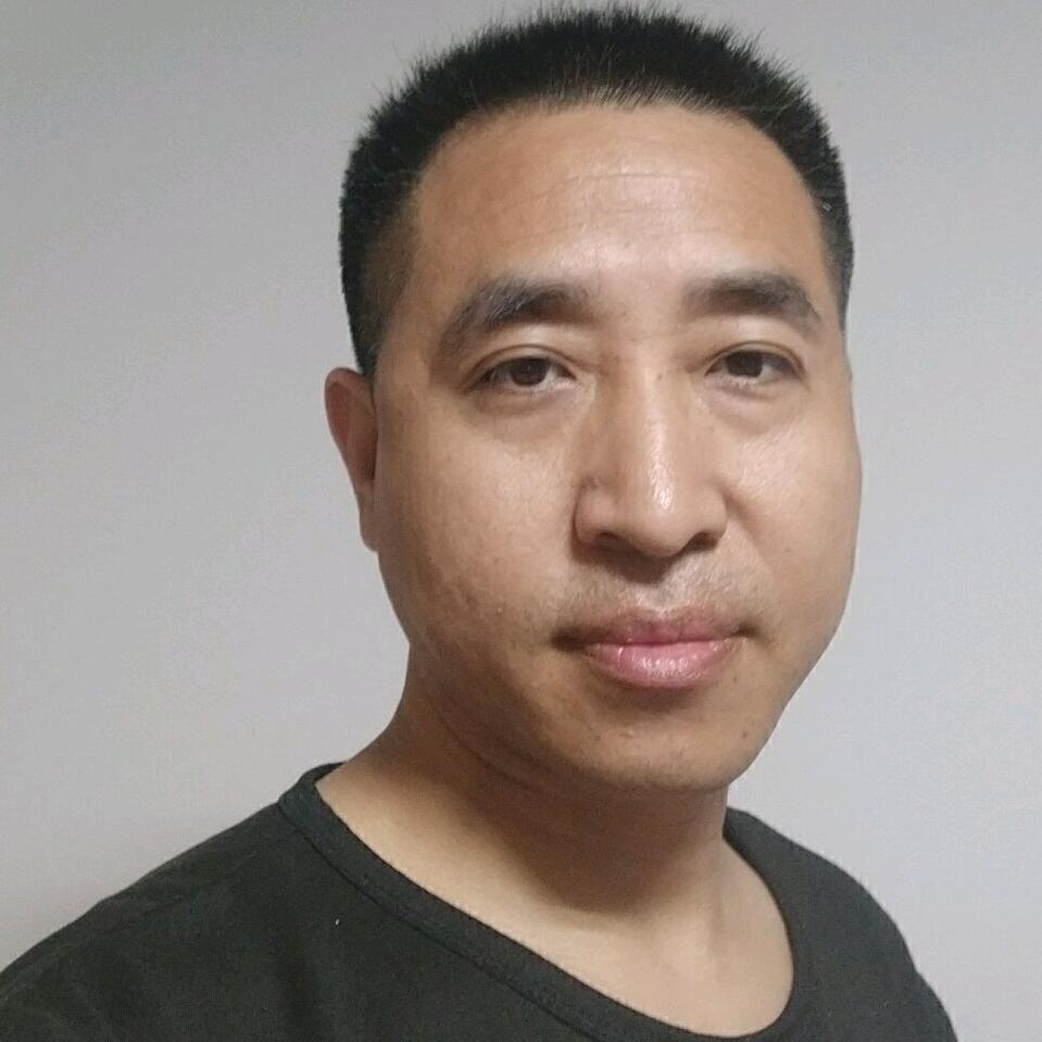 杭州集成吊顶老杜团队