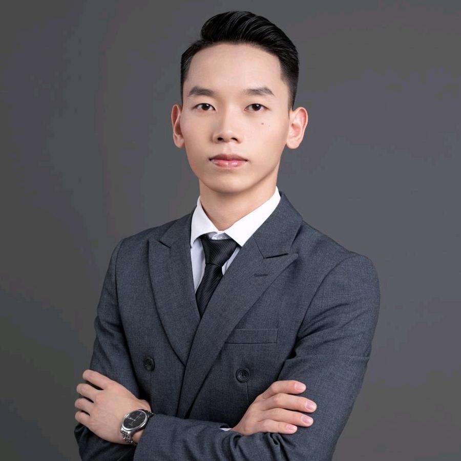 小杨哥家的惠丰惠车