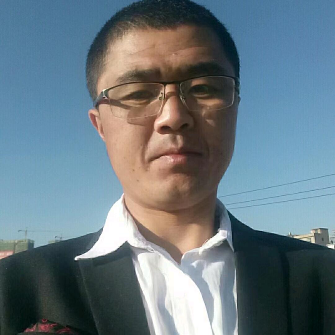 单身小李