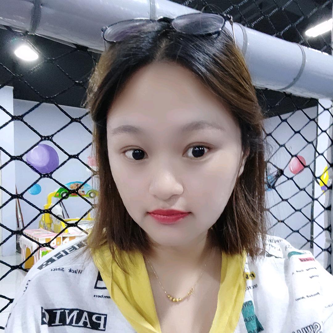 微光迷失尘夏
