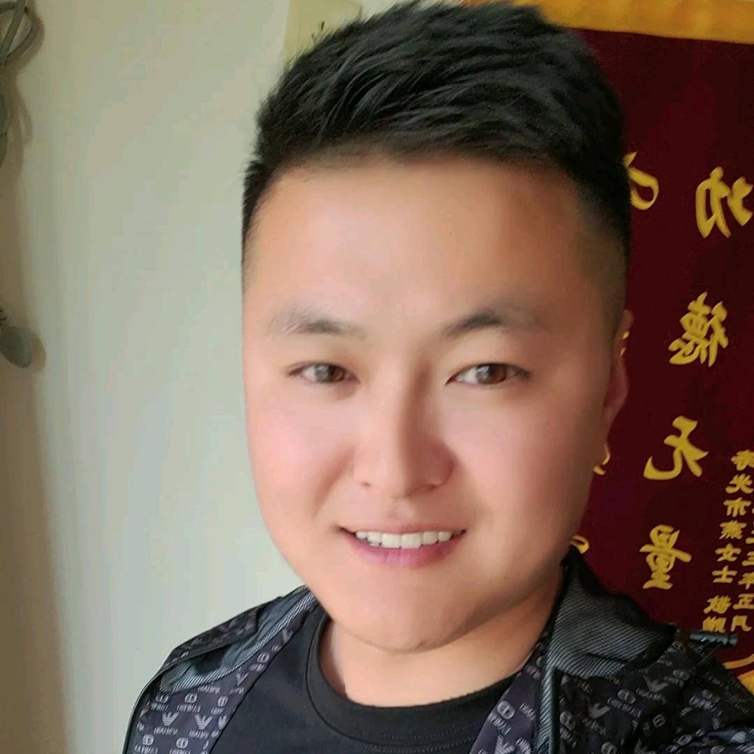 寿光闰土🕶