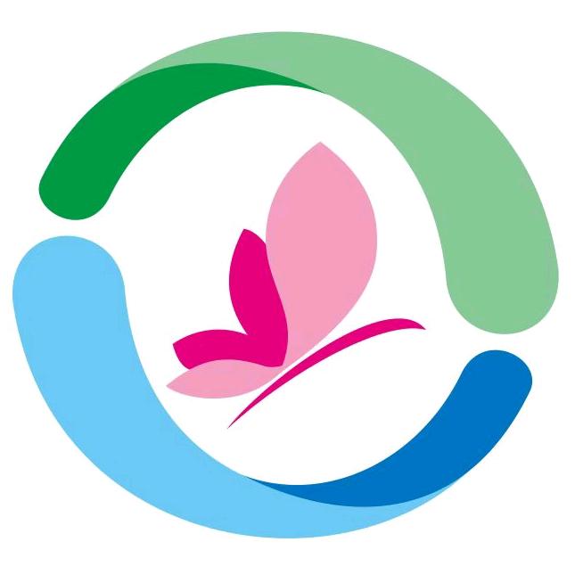 华菁园艺