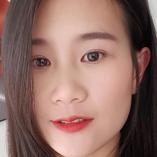 龙海华苑芗剧团（团长）