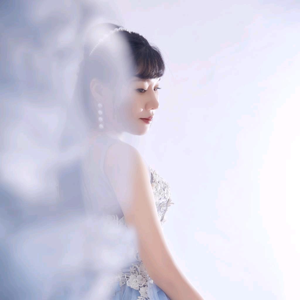 俊杰