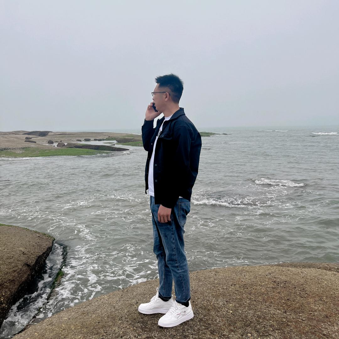 大花