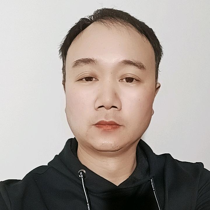 倾情一生