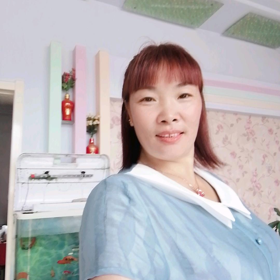陈姐