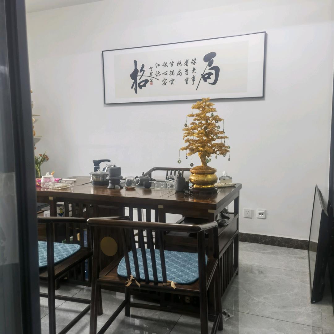 胖龙DIY电脑（启航版）