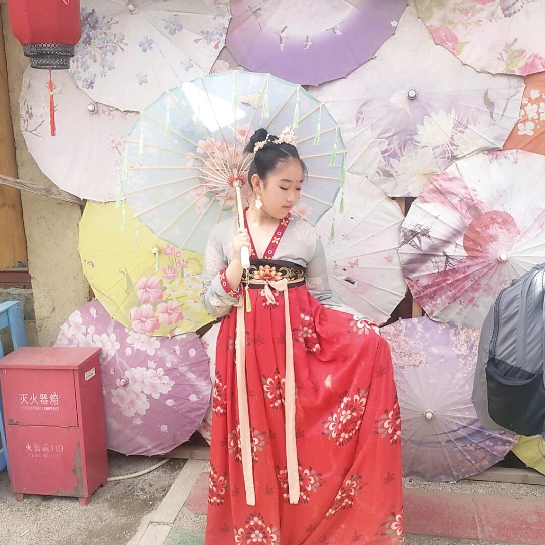 蒲公英