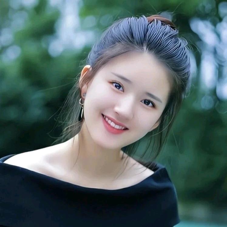 💞伊依💞
