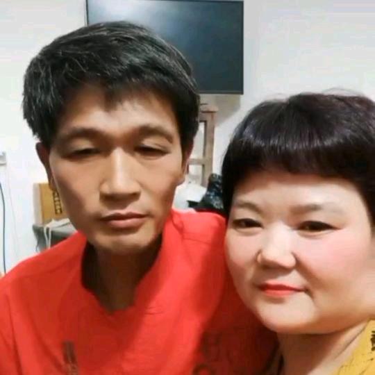 秋开心