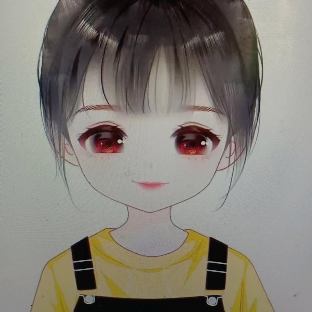 泛动娱乐咖