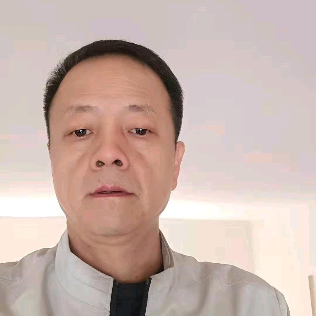 占时不播