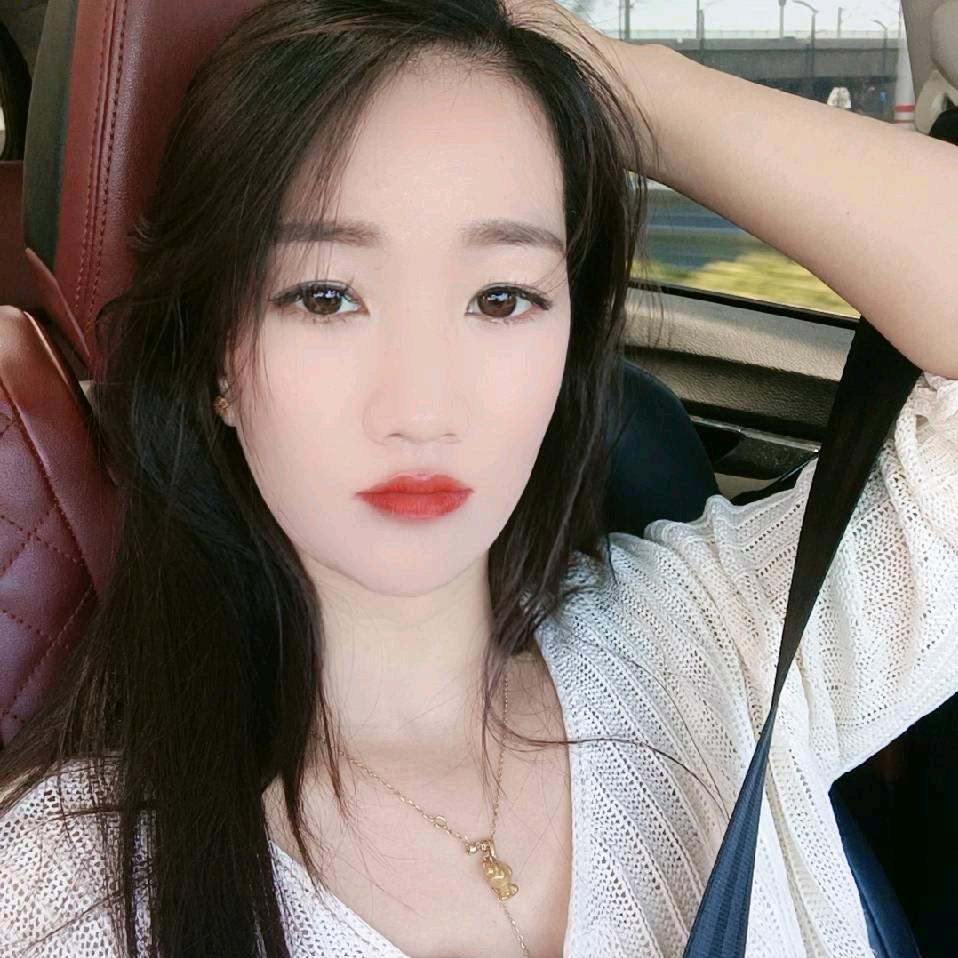 李家小姐☜