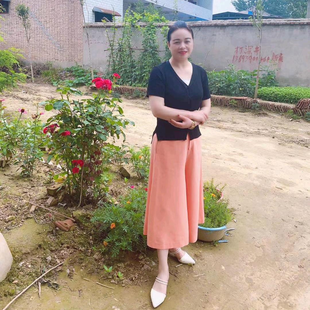 戏疯子