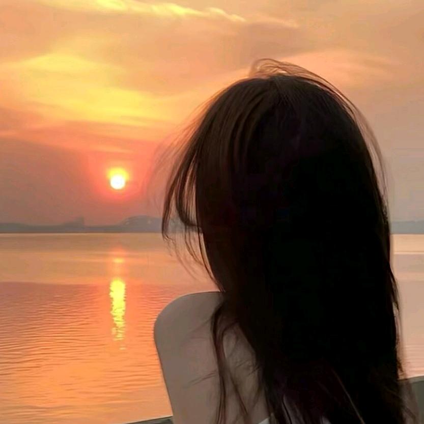 丽丽房产