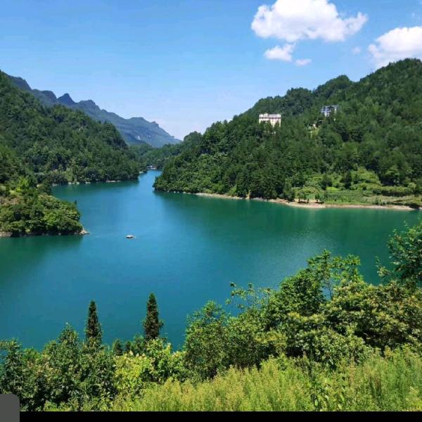 @马先生  涪陵泽琦建筑材料批发