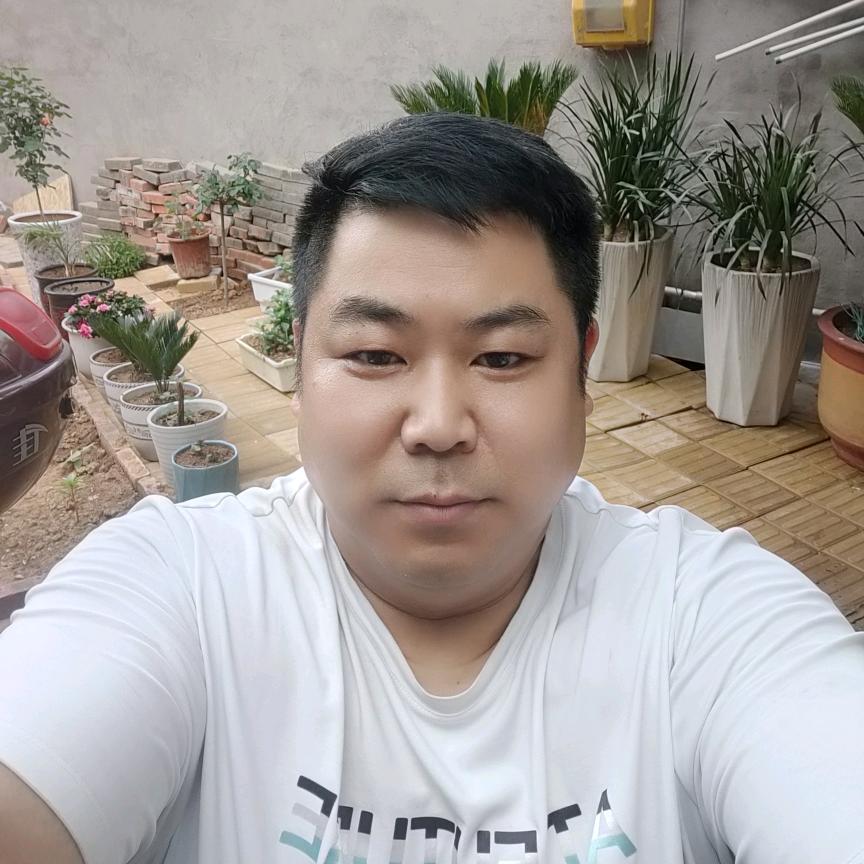 张得镇苏宁易购